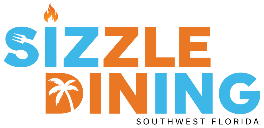 Sizzle Dining to kick off in Southwest Florida